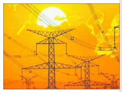 Electricity will Cheaper in UP - Akhilesh Yadav
