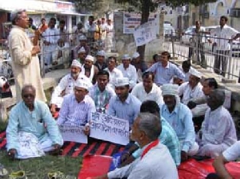 Encompass ordinance against land acquisition