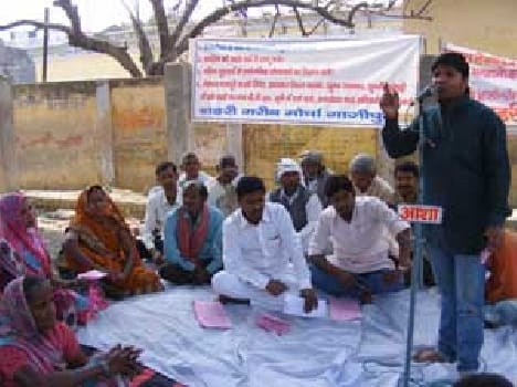 Encompass assessment system against system