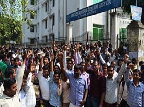 Examination of the social sciences to cancel TGT fast