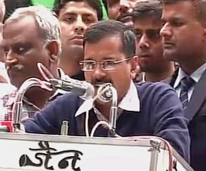 Government and LG grew wrangling.