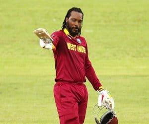 LIVE: west Indies Vs Zimbabwe In WOrld CUp 