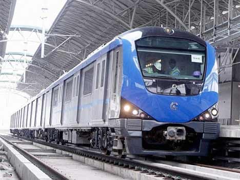 mechanisms of railway rejuvenation