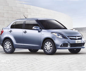 slow recovery in auto sales in march
