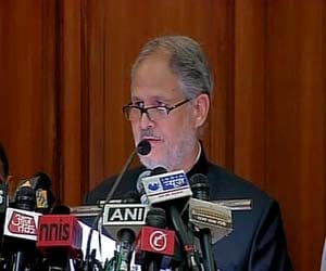 The Supreme Court will tomorrow decide on Delhi Bigbos