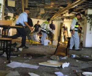 palestine authority fined for terror.