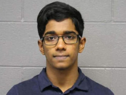 youth rapes friend after watching Fifty Shades of Grey