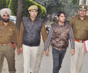 international racket exposed: sandalwood smuggling in name of rice export