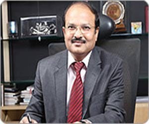 ongc director shashi shankar suspended