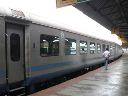 rail budget 2015-16.