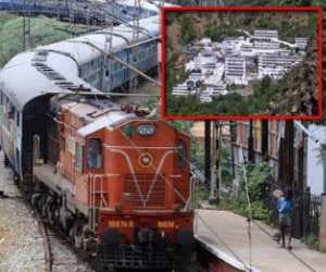 loot in tamilnadu express train