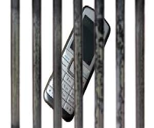 stolen mobile are being sold in market