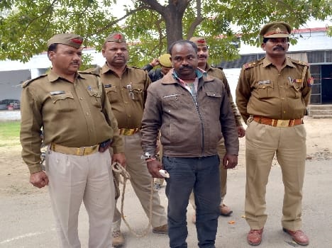 Bagga being sought Rngdari The accused arrested