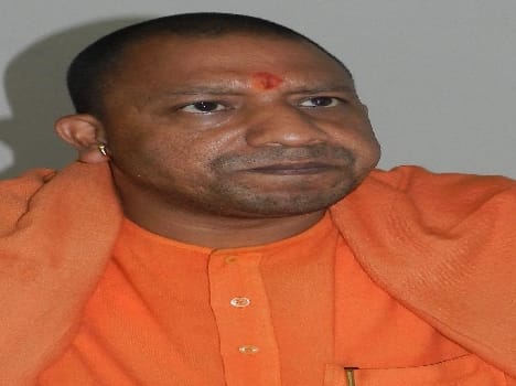 BJP - PDP government should be 