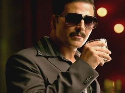 Top Highly and uneducated Bollywood Celebrities