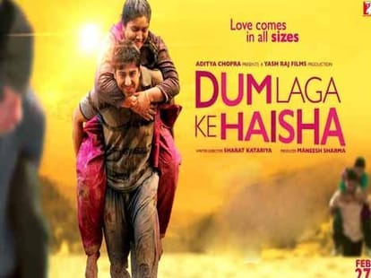 main gossips in bollywood