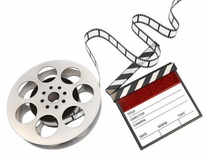 Censor board's list of abusive words is stupid