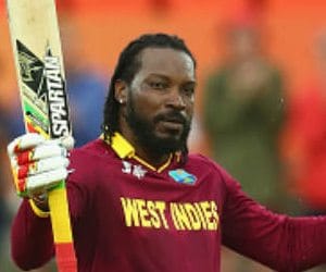 preview: newzeland vs west indies, world cup 2015