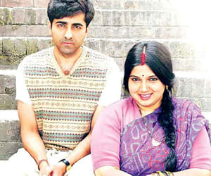 dum lagake haisha certificate