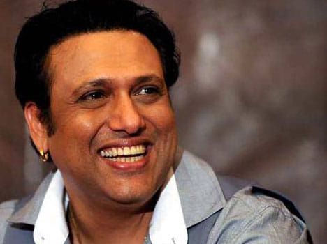 The SC's order has to be abided by all-Govinda 