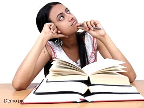 HPTU will starts vocation courses.