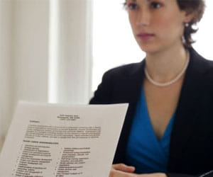 employement fair, direct interview and online registration
