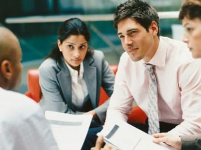 jobs in himachal, campus interview in Kangra.