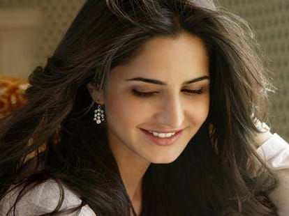 salman khan speaks about kaitrina kaif