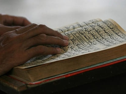 40 Kashmiri women divorced due to alcohal problem