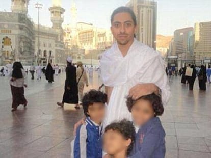 Saudi Arabia sentences man to death for insulting the Koran