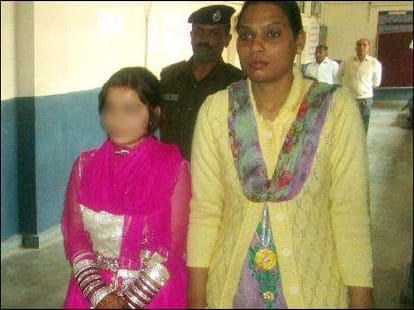 religion converted and married with boyfriend