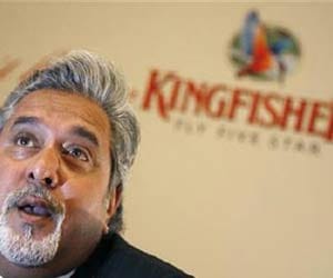 banks taken over the kingfisher house