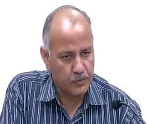 to suppress the investigation threatened Rajendra Kumar