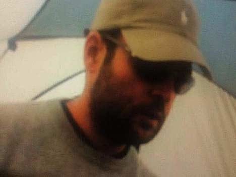 rahul gandhi camping near gangotri claims congress leader