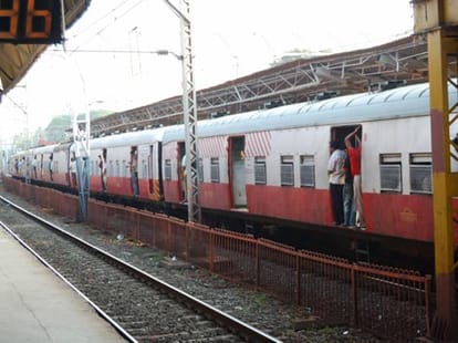 Rail Budget 2015-16: Haryana Public Expectation