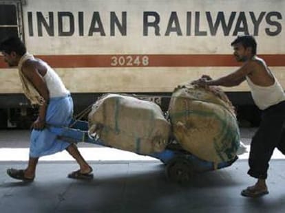 Rail Budget 2015-16: Haryana Public Expectation