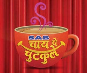 Sub TV Show Chai Pr Chutkule in Chandigarh, Ragistration Start