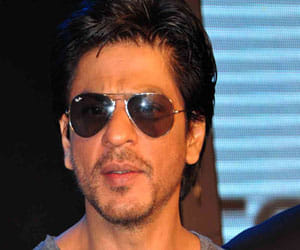 faridabad kids who became popular countrywide