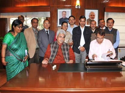 rail budget and uttarakhand.