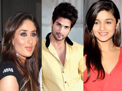 Bollywood movies on this year festivals