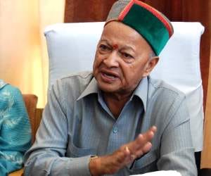 hp govt will pass sports bill in himachal.