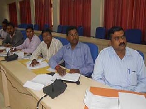 School 's campaign will run throughout the month of March