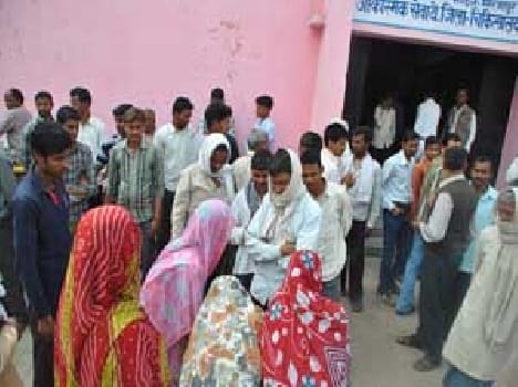 And two students killed in accidents