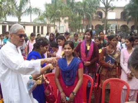 giving tips to students to how brushup study
