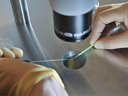 three person will born babies in UK.