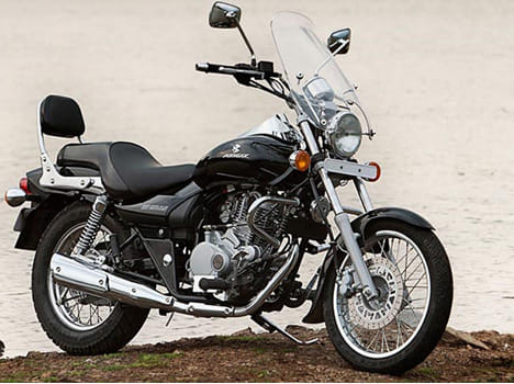 Bajaj to launch new Pulsars from March, new Avenger in June