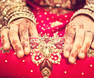 bride rejects drunken groom in kanpur