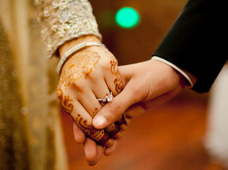 bride kidnapping because of delayed marriage