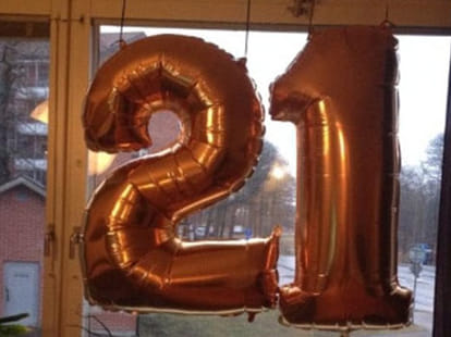 Newlywed couple’s house is raided by police