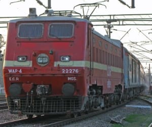 railway passangers must read this news